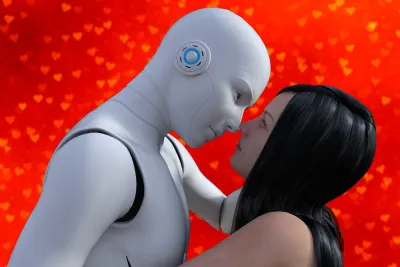 БетУърлд247 Казино Мобилно приложение